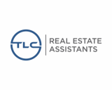 https://www.logocontest.com/public/logoimage/1647611190TLC Real Estate Assistants123G.png